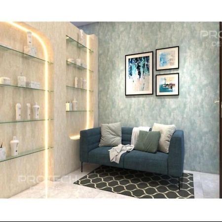 Iswarya Residency Ξενοδοχείο Kottayam Εξωτερικό φωτογραφία
